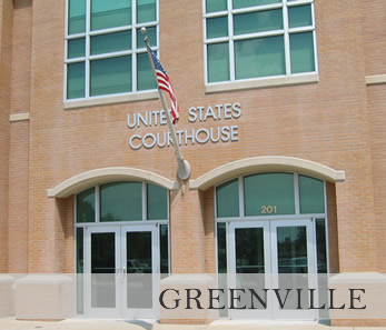 Greenville